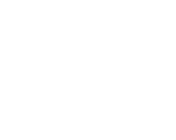 Jornaya