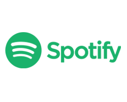 Spotify Spotify
