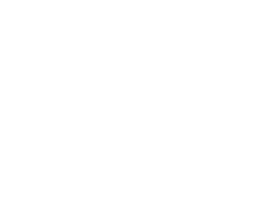 YPO YPO