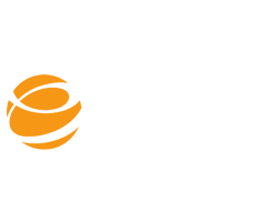Endicia Endicia