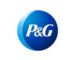 P&G P&G