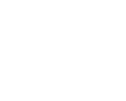 Equitable Equitable