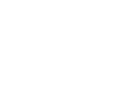 Volvo Volvo