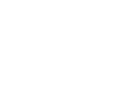 Zendesk Zendesk