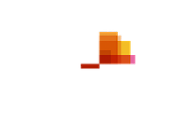 PWC PWC