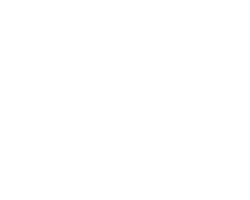 Greycroft Greycroft