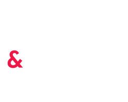 Debevoise & Plimpton