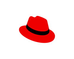 Red Hat Red Hat