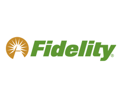 Fidelity Fidelity