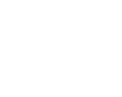 Otsuka Otsuka