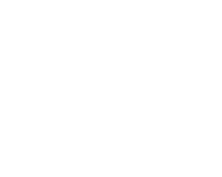 Stensul Stensul