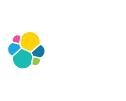 Elastic Elastic