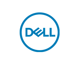 Dell Dell