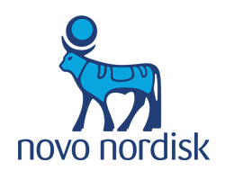 Novo Nordisk Novo Nordisk