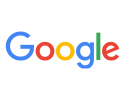 Google Google