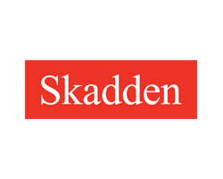 Skadden Skadden