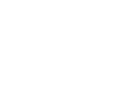 MassMutual MassMutual