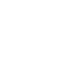Emma Emma