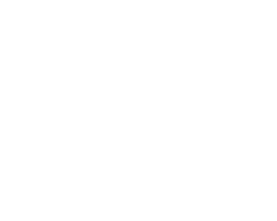 Jane Street Capital Jane Street Capital