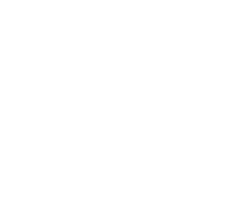 Jane Street Capital