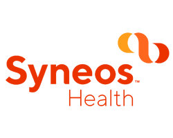 Syneos Syneos