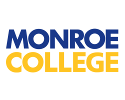 Monroe College Monroe College