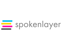 Spoken Layer Spoken Layer