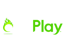 SciPlay SciPlay