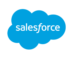 Salesforce Salesforce
