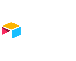 Airtable Airtable