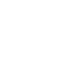 Beachbody Beachbody
