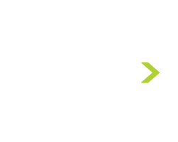 Nutanix Nutanix