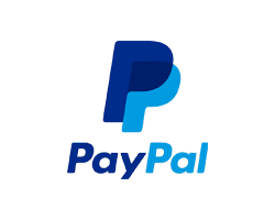 PayPal PayPal