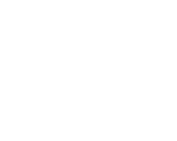 Jornaya Jornaya