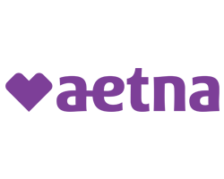 Aetna Aetna