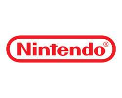 Nintendo Nintendo