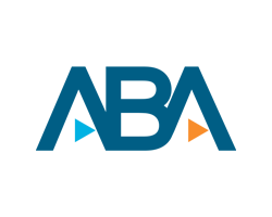 American Bar Association American Bar Association