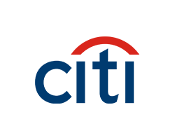 Citi Citi