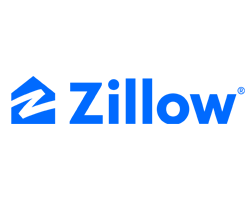 Zillow Zillow