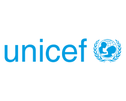 UNICEF UNICEF