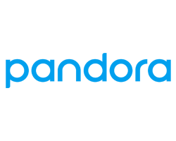 Pandora Pandora