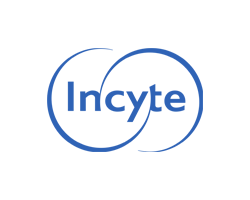 Incyte Incyte