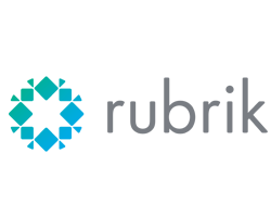 Rubrik Rubrik