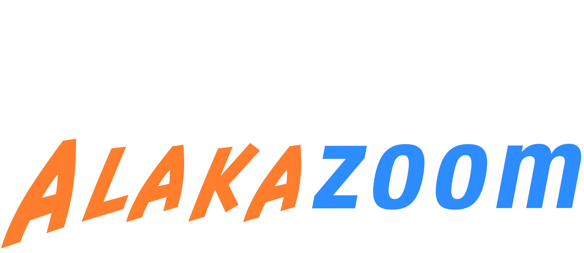 Alakazoom: Magic for ZOOM video conferences